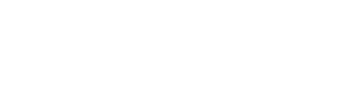 米兰app官方官网-米兰(中国)
